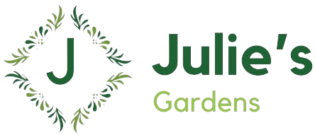 juliesgardens.ca